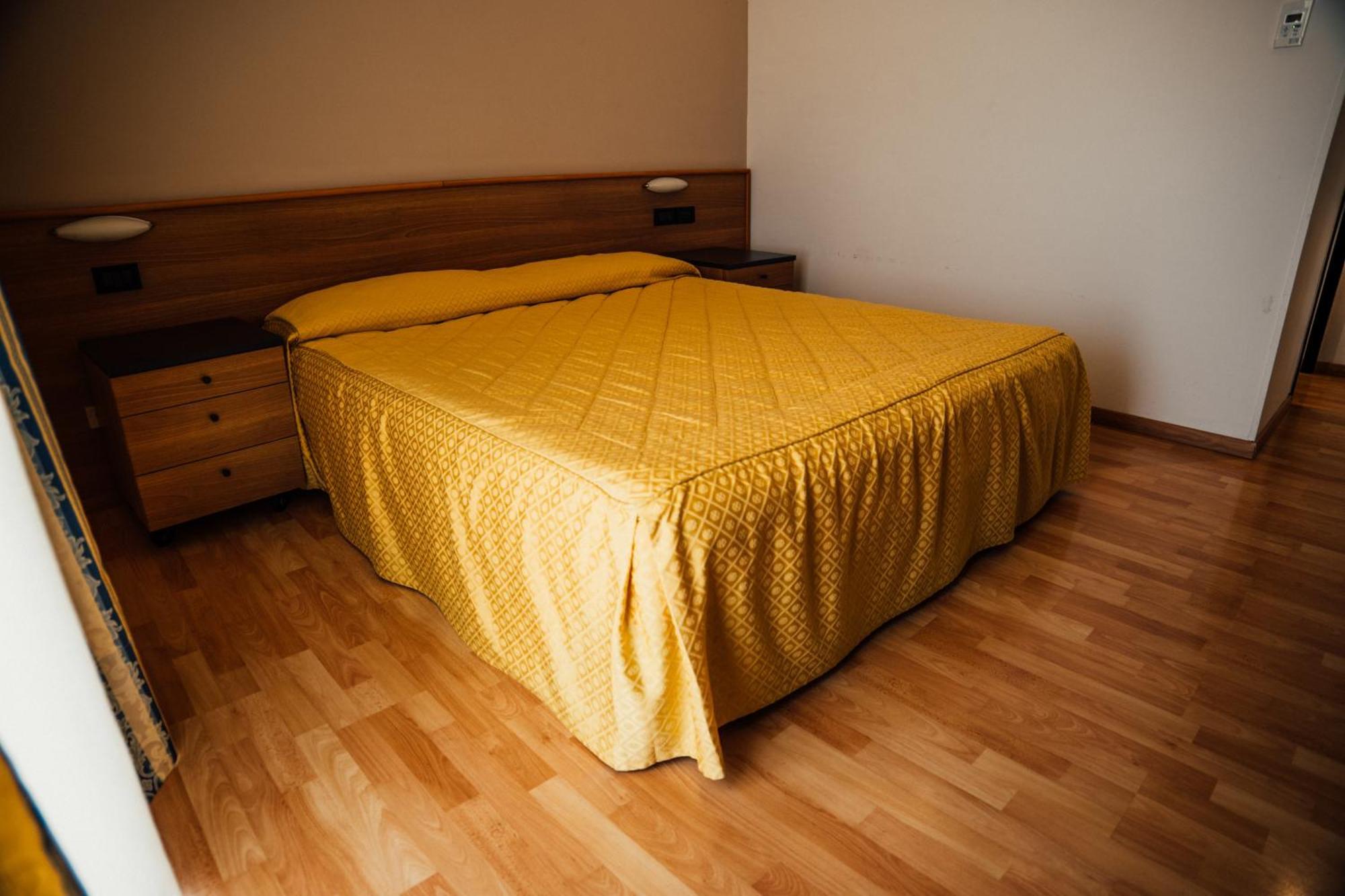 Hotel Mary Rose Lazise Esterno foto